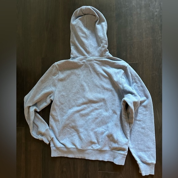 Disneyland Champion Hoodie - Picture 2 of 5